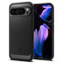 כיסוי Spigen Pixel 9 Series Rugged Armor